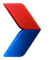 Best-Optns Logo
