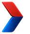 Best-Optns Logo
