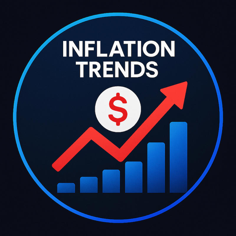 Inflation Trends