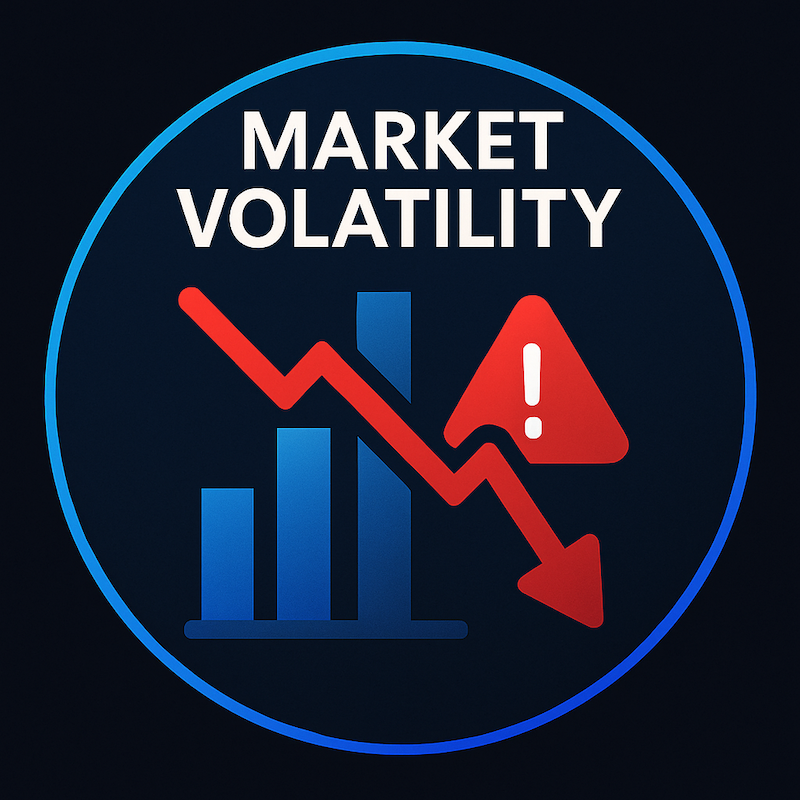 Market Volatility